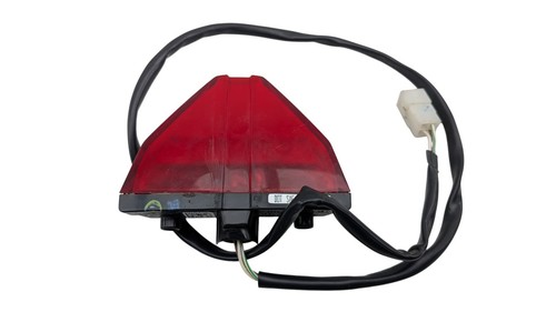 Fanale posteriore ktm - posteriore, 300