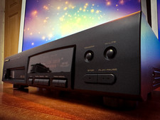 PIONEER PD-M426 🌈RaRe🌈