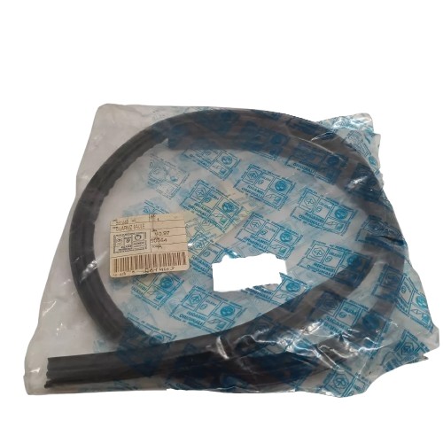 561449 guarnizione bauliera - 561449,
