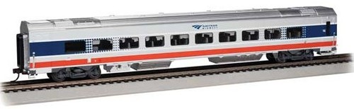 Bachmann 74502 siemens - siemens, venture