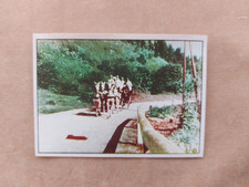 ALBUM PRINCIPESSA SISSI