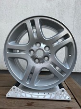 Cerchi land rover range - rover,