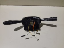 DEVIOLUCI PER CITROEN C3