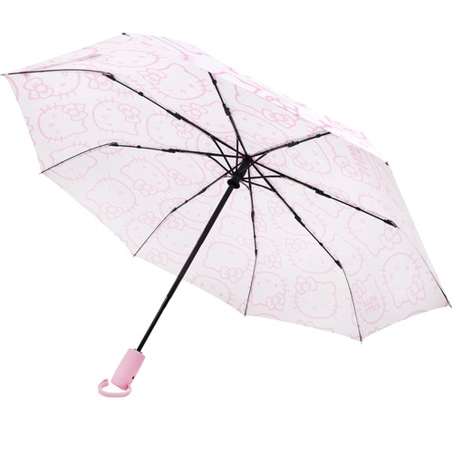Hello kitty ombrello - kitty,