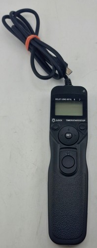 Telecomando multifunzione con