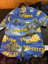 tuta gucci uomo taglia 48