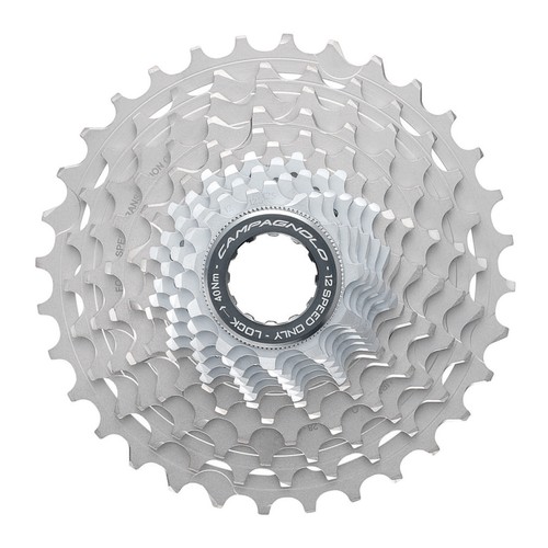 Pignoni campagnolo super - pignoni,
