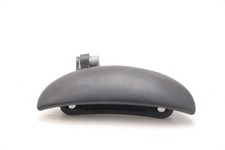 Maniglia porta anteriore