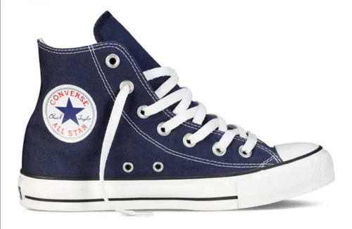 Converse sneakers all star - all,
