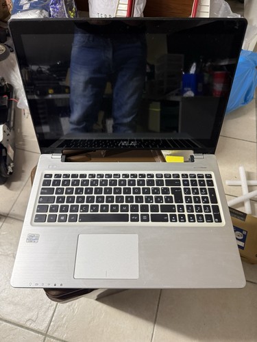 Asus s550cb per ricambi - per,