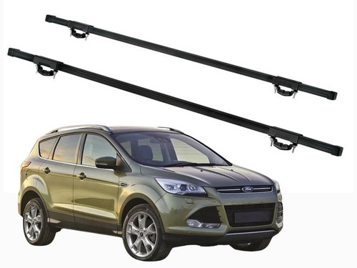 Barre portatutto per - per, kuga