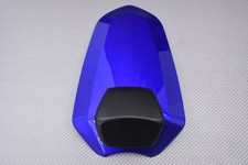 Unghia Monoposto Cover Sella