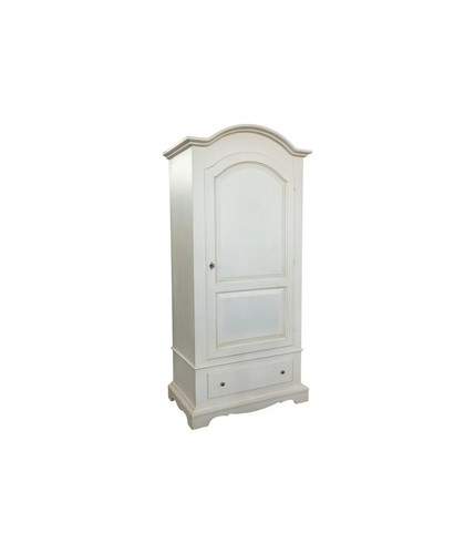 Armadio arte povera porta - armadio,