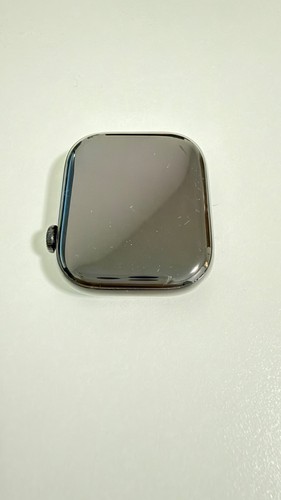Apple watch series nero - apple,
