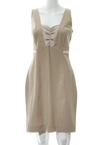 Vero moda tubino - moda,