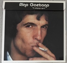 Giri rino gaetano il - rino,