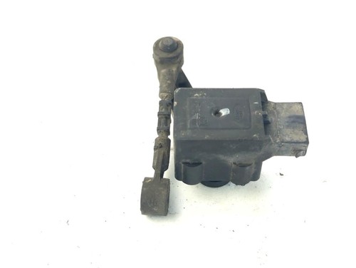 Rqh500061 sensore livello - rqh500061,