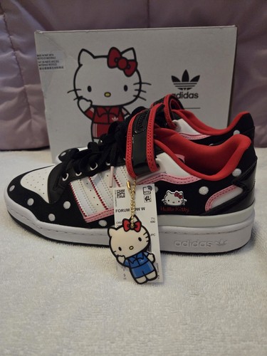 Scarpe adidas originals hello - scarpe,