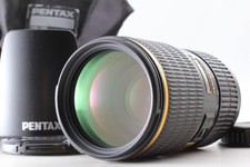 Quasi come nuovo smc pentax - come,