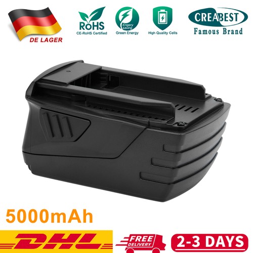 Batteria agli ioni litio - agli,