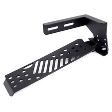 Pedaletto adatto per Jeep