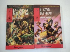 Dimensione Avventura 2 Vol 2 5