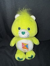 Peluche Care Bears Small 8"