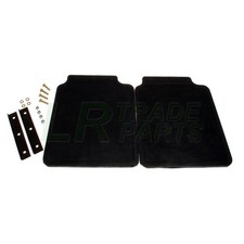 COPPIA PARASPRUZZI POSTERIORE