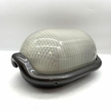 Flos Lampada Noce Art. 351