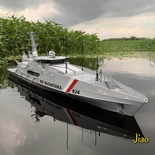 Australia cape class - cape,