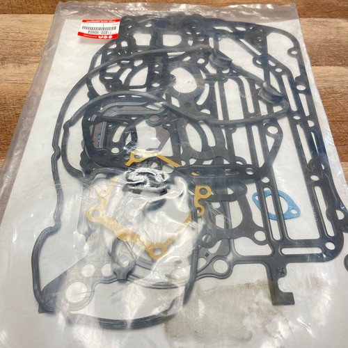 Kit guarnizioni oem suzuki - kit,