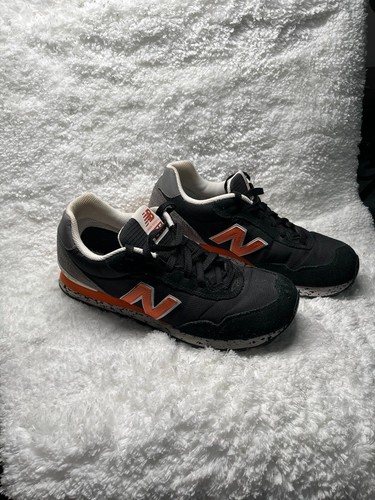Taglia new balance 515 - 10,