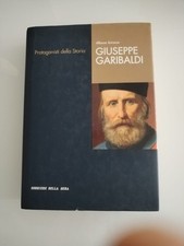 Alfonso Scirocco -  Giuseppe