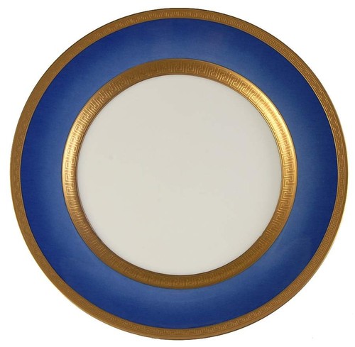 Piatto insalata faberge athena - insalata,