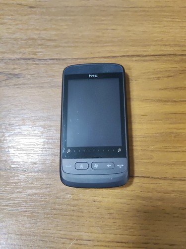 Smartphone htc touch2 - htc,