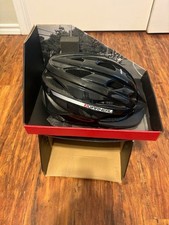 Casco ciclismo louis - da,