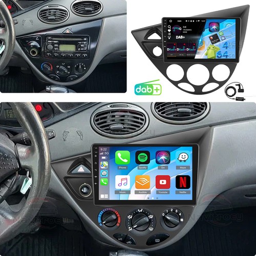 Autoradio qualcomm android - qualcomm, 15