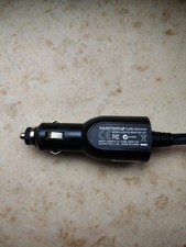 TomTom Ricevitore Traffico e