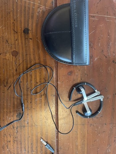 Bang olufsen o a8 - b&o,