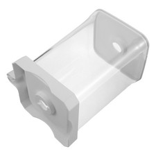  Acquario Da Scrivania Vasca