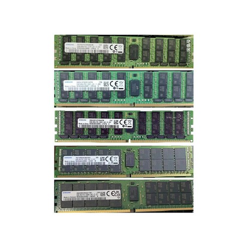Samsung ddr4 ram 2133 - samsung,