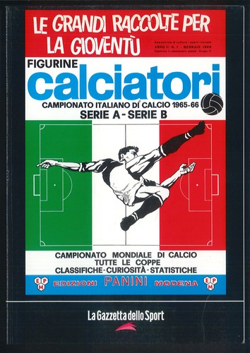 Raccolta completa album - raccolta,