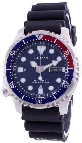 Orologio uomo citizen - orologio,