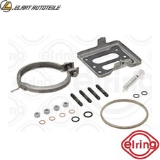 KIT MONTAGGIO CARICATORE