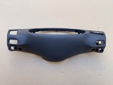 Carena Copri Manubrio Con