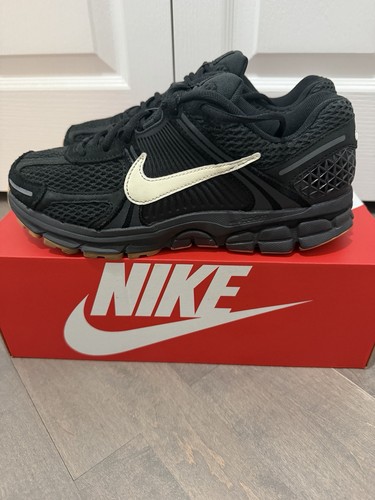 Taglia nike air zoom - -,