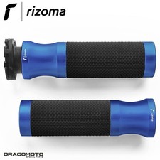 Sport Grips Yamaha T-Max 530