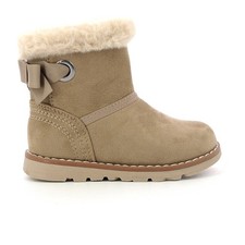 TRONCHETTO FRUTTA BIMBA 24-32