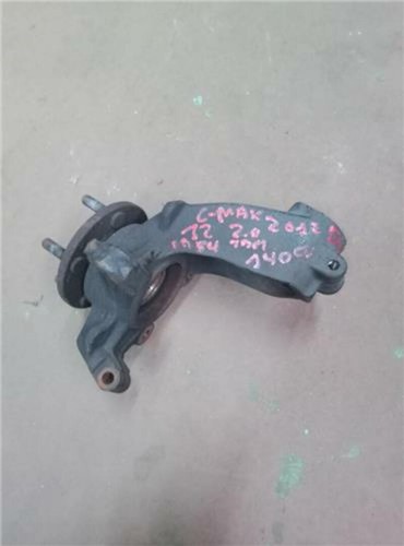Av613k171 fusello anteriore - av613k171,