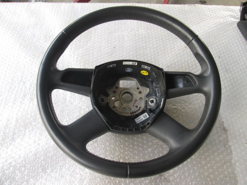 4f0419091ah volante pelle - 4f0419091ah,